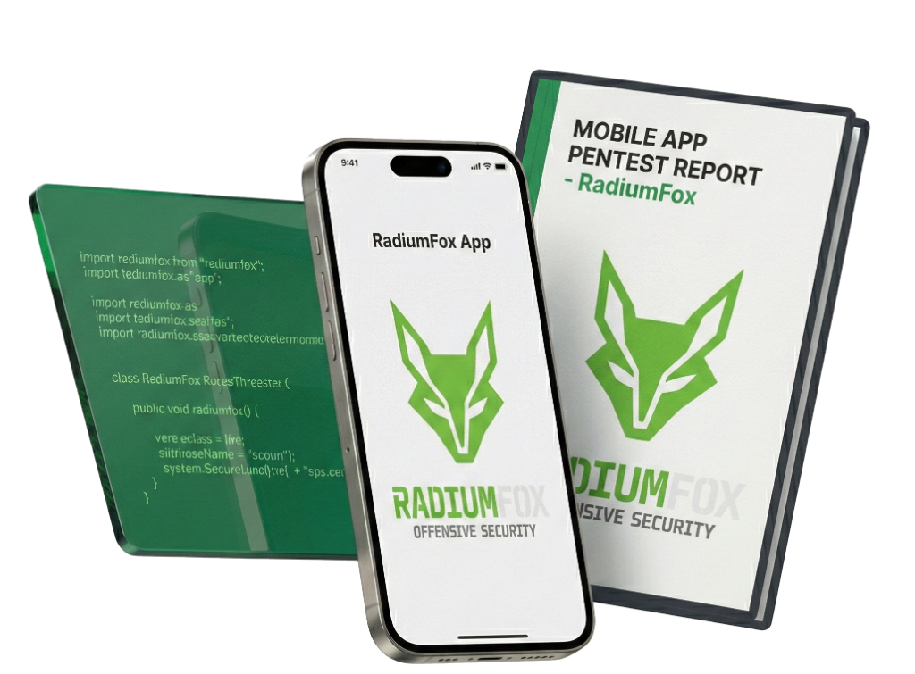 Cloud Security Assessment Report